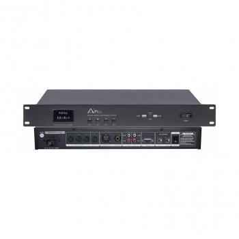 Bộ xử lí trung tâm Aplus AC-6530MU