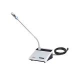 Micro chủ toạ APLUS AC-6515C Nhập Khẩu 100% Chính Hãng