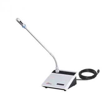 Micro chủ toạ APLUS AC-6515C