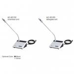 Micro đại biểu Aplus AC-6515D Chính Hãng Giá Tốt