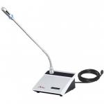 Micro đại biểu Aplus AC-6515D Chính Hãng Giá Tốt