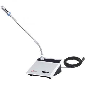 Micro đại biểu Aplus AC-6515D
