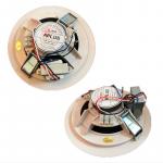Loa âm trần Aplus A-605 Chính Hãng 100% Giá Rẻ - APluspa.vn