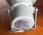 Loa nén Aplus A-H150 - Chất Lượng, Chính Hãng 100%, Giá Rẻ