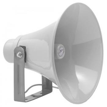 Loa nén Aplus A-H150