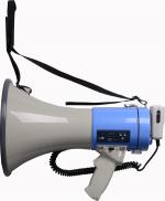 Loa cầm tay Aplus A-M25A