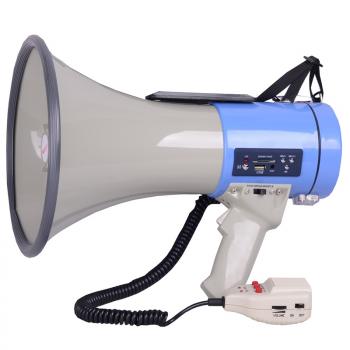 Loa cầm tay Aplus A-M25A
