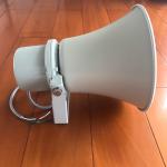 Loa nén Aplus A-H115 - Nhập khẩu chính hãng 100%