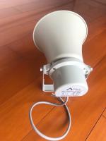 Loa nén Aplus A-H115 - Nhập khẩu chính hãng 100%