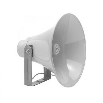Loa nén Aplus A-H115