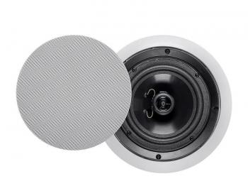 Loa âm trần Aplus A-805VA