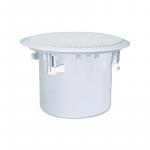 Loa âm trần Aplus A-806VA Chính Hãng Giá Rẻ Nhập Khẩu 100%
