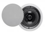 Loa âm trần Aplus A-806VA Chính Hãng Giá Rẻ Nhập Khẩu 100%
