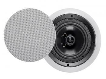 Loa âm trần Aplus A-806VA