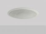 Loa âm trần Aplus A-808VA công suất 40W - Nhập khẩu 100%