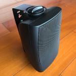 Loa treo tường APlus A-675HF chính hãng 100% - Aplupa.vn