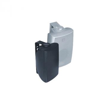 Loa treo tường APlus A-675HF