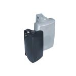 Loa treo tường APlus A-676HF chính hãng, chất lượng, giá rẻ