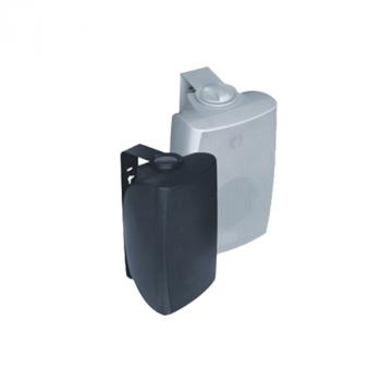 Loa treo tường APlus A-676HF