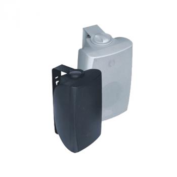 Loa treo tường APLUS A-678HF