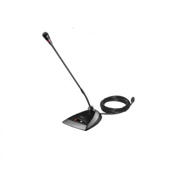 Micro chủ toạ APlus AC-6502C