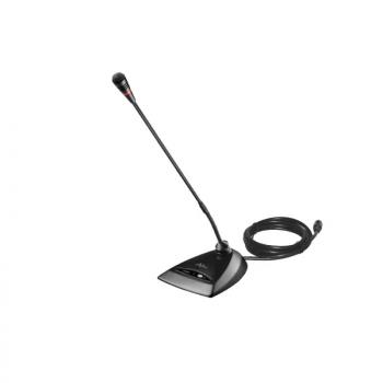 Micro đại biểu APlus AC-6502D
