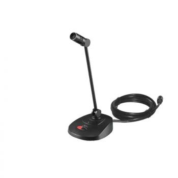 Micro chủ toạ APlus AC-6503C
