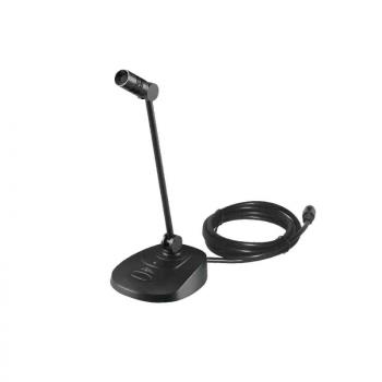 Micro đại biểu APlus AC-6503D
