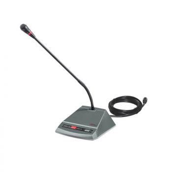 Micro chủ toạ APlus AC-6504C
