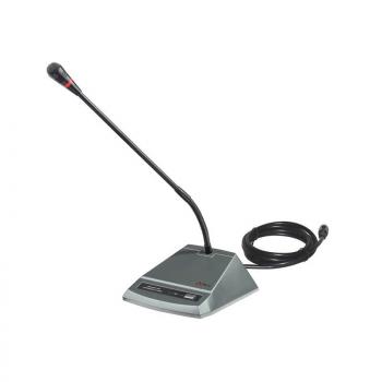 Micro đại biểu APlus AC-6504D