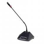 Micro chủ toạ APlus AC-6505C Chính Hãng 100% - Apluspa.vn