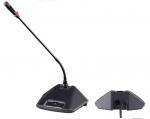 Micro chủ toạ APlus AC-6505C Chính Hãng 100% - Apluspa.vn