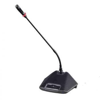 Micro chủ toạ APlus AC-6505C