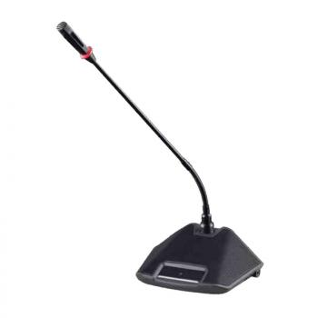 Micro đại biểu APlus AC-6505D