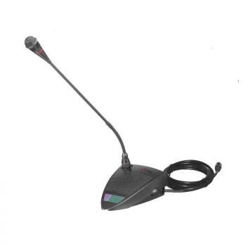 Micro chủ toạ APlus AC-6506C