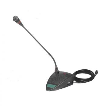 Micro đại biểu APlus AC-6506D