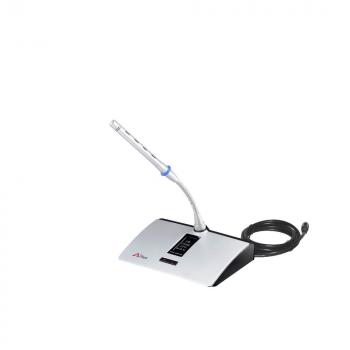 Micro chủ toạ APlus AC-6511C