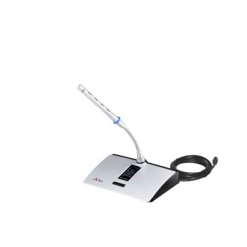 Micro đại biểu APlus AC-6511D