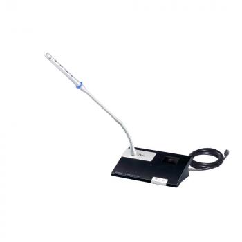 Micro chủ toạ APlus AC-6512C