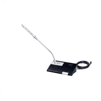 Micro đại biểu APlus AC-6512D