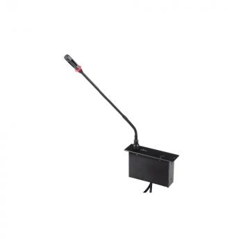 Micro đại biểu APlus AC-6514D