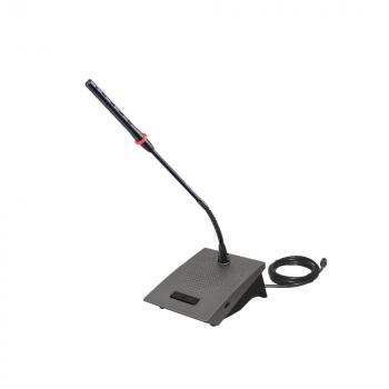 Micro chủ toạ APlus AC-6517C