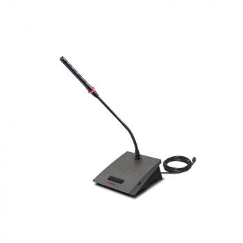 Micro đại biểu APlus AC-6517D