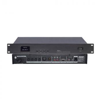 Bộ điều khiển trung tâm APlus AC-6530MA