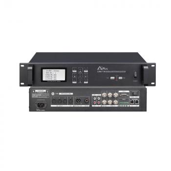 Bộ điều khiển trung tâm APlus AC-6540MU