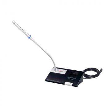 Micro chủ toạ APlus AC-6612C