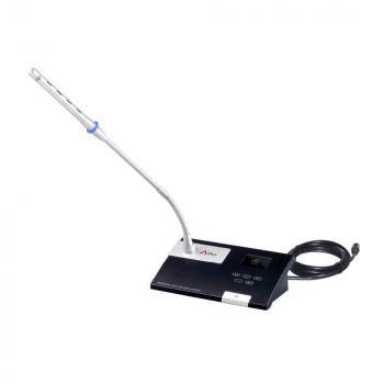 Micro đại biểu APlus AC-6612D