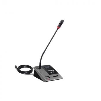 Micro đại biểu APlus AC-6616D