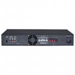 Amply liền mixer Aplus AS-45 chất lượng cao, chính hãng 100%