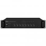 Amply Aplus AP-6Z120 chọn 6 vùng âm thanh Chính Hãng Giá Rẻ